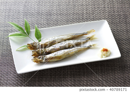 Childcare person 24 40789171