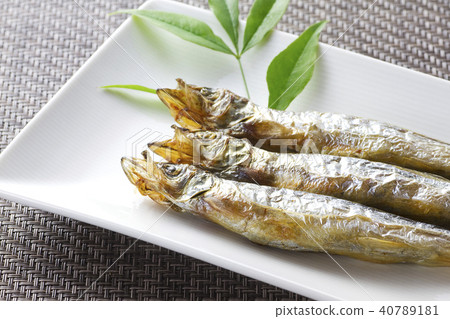 Childcare 34 40789181