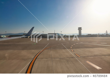 Kochi Airport Kochi Airport 40789484