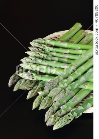 Asparagus  40789800