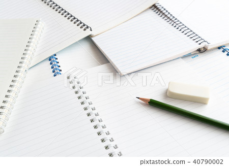 筆記本學習教育學習 40790002