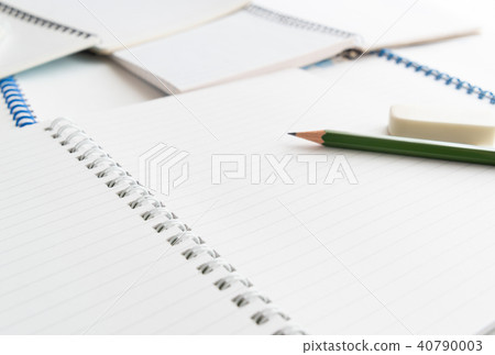 筆記本學習教育學習 筆記本學習教育學習 40790003