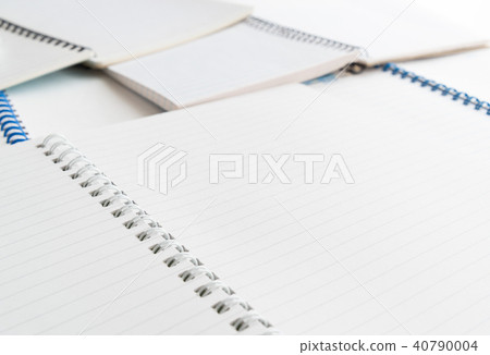 Notebook study education learning 40790004