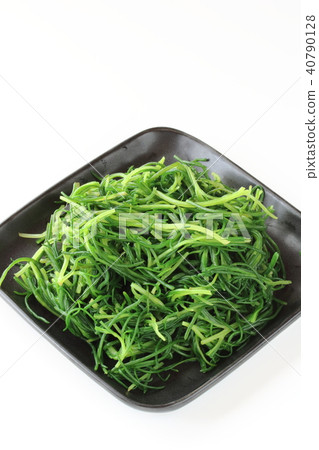 鯛魚的東西 40790128