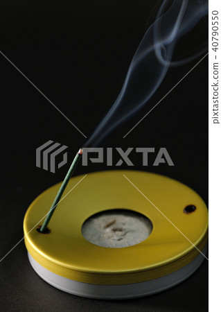 Smoke ~ incense ~ Smoke ~ incense ~ 40790550