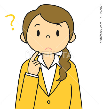 女OL公司員工變異思維 40792078