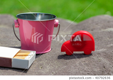 Fire fire protection image Fire fire protection image 40792636
