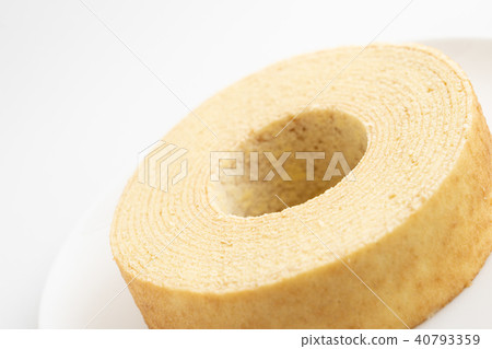 年輪蛋糕 40793359