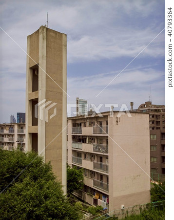 青山北町公寓吧 40793364