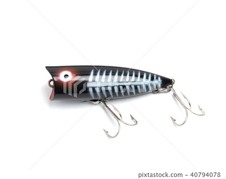 Lure Popper 40794078