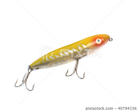 Lure pencil bait 40794156
