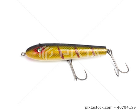 Lure pencil bait 40794159