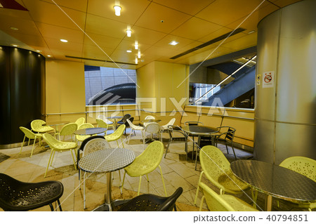 Riverwalk Kitakyushu Riverwalk Kitakyushu 40794851