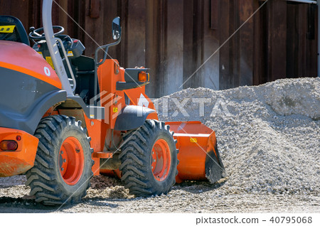 琵琶 - 琵琶 - 40795068