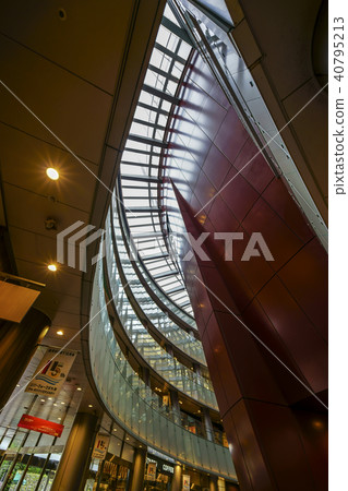 Riverwalk北九州 Riverwalk北九州 40795213