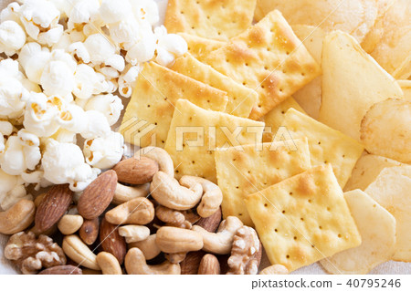 Sweets 40795246