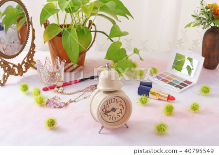 Cosmetic image 40795549