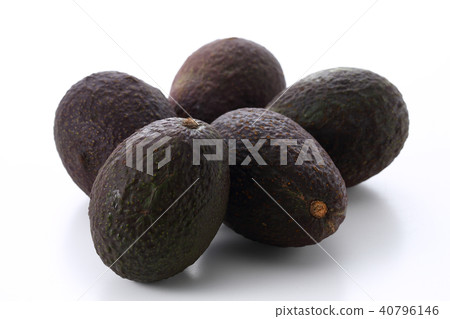 Avocado Avocado 40796146