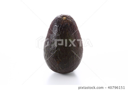 Avocado  40796151