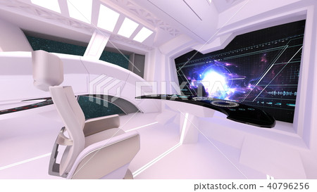 控制室 控制室 40796256