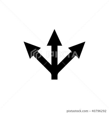 Choice Choice Multi Service Icon 40796292