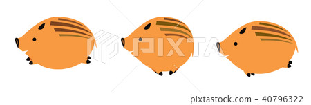 Material for new year Material for new year 40796322