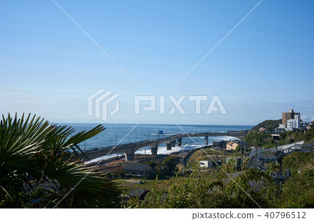 日立沒有海洋 日立沒有海洋 40796512