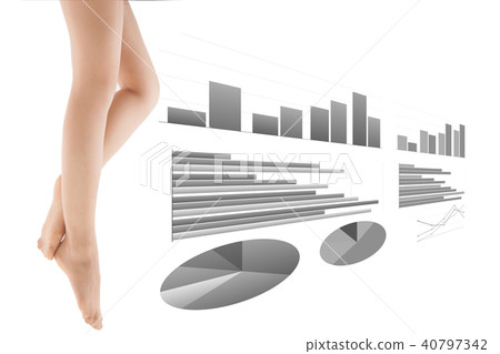 Legs Legs 40797342
