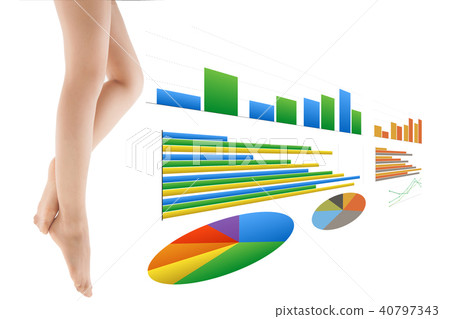 Legs Legs 40797343