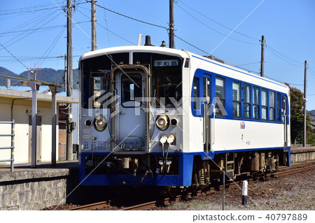 Railway hobby train fuji Railway hobby train fuji 40797889