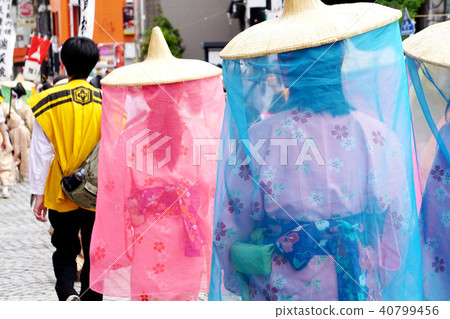 北條節日 40799456