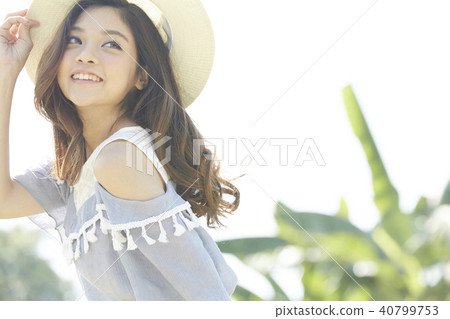 Women's Journey Resort Women's Journey Resort 40799753
