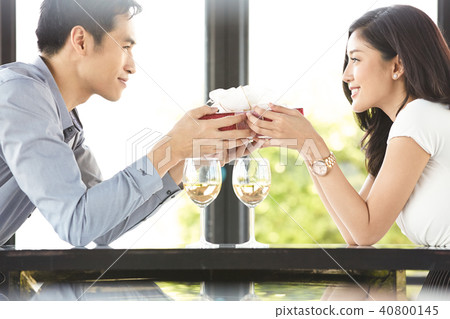 Couple gifts Couple gifts 40800145