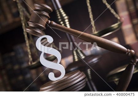 Verdict, Court gavel,Law theme, mallet of judge Verdict, Court gavel,Law theme, mallet of judge 40800475