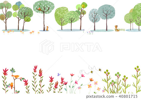 park park 40801715