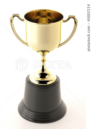 Trophy 40802514