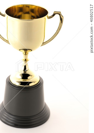 Trophy 40802517