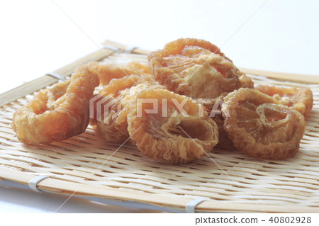 Navel Belt Navel Belt 40802928