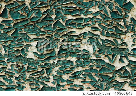 Vintage wood background 40803645