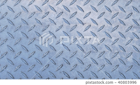 diamond metal plate pattern steel texture diamond metal plate pattern steel texture 40803996