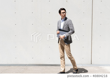 Lifestyle image 40804218