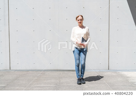 Lifestyle image 40804220