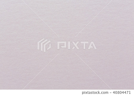 Beige c oncrete wall texture. Beige c oncrete wall texture. 40804471