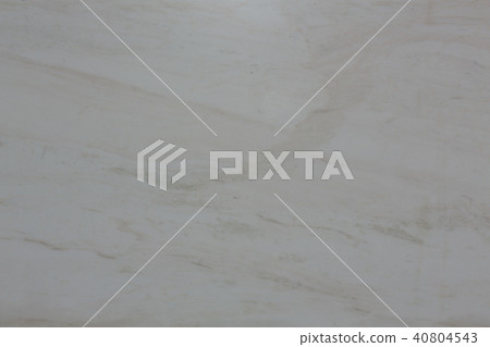 Ideal soft marble texture in pleasant tone. 40804543