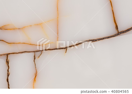 Perfect natural onice texture for new project. Perfect natural onice texture for new project. 40804565