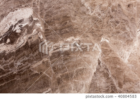 Brown tile background,rock texture, marble background texture. 40804583