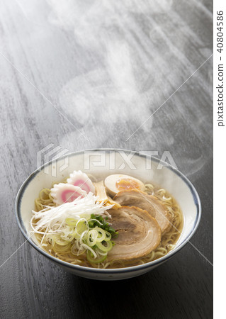 哈哈麵條 40804586