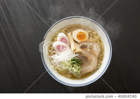 Ramen 40804590