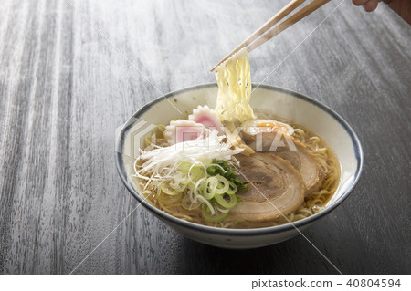 哈哈麵條 40804594