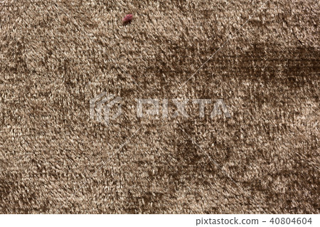 Perfective textile background in brown hue. 40804604